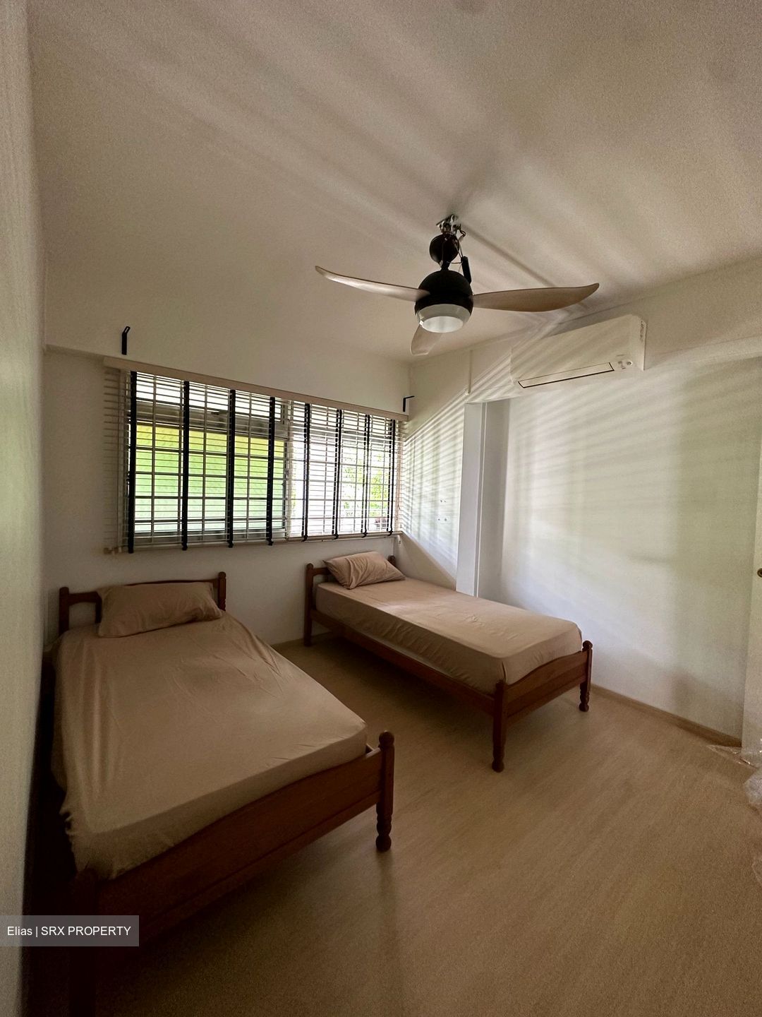 Blk 560 Pasir Ris Street 51 (Pasir Ris), HDB 4 Rooms #504716481